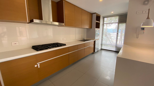 Imagen 15 de 30 de Arriendo Apto En Cerros De Suba