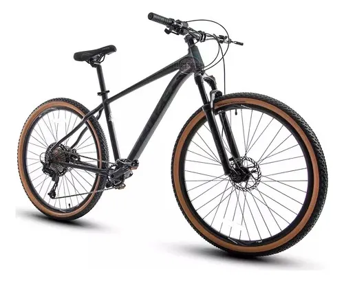 Venzo monoplato sale