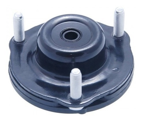 Base Amortiguador Delantera Toyota 4runner 2002 - 2009