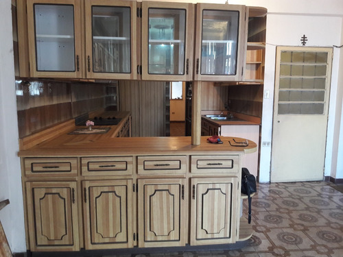 Imagen 6 de 15 de Casa Guatire Centro Del Pueblo