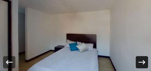 Imagen 8 de 13 de Se Vende Apartamento En Usme