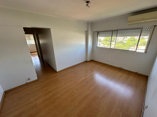 Alquiler Departamento 3 Ambientes O'higgins 4600 - Nuñez