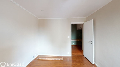 Imagem 8 de 10 de Apartamento À Venda Em São Paulo - 28760