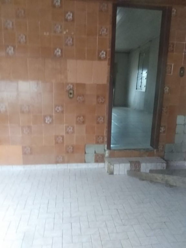 Imagem 8 de 8 de Terreno À Venda, 182 M² Por R$ 150.000,00 - Partenon - Porto Alegre/rs - Te0087