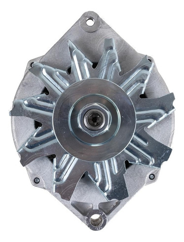 Alternador Cadillac Deville 8cil 7.7l 1972-1974