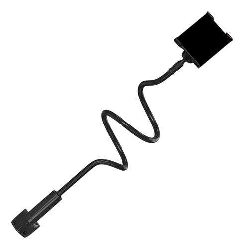 Soporte Manos Libres Para Teléfono Y Tableta, 1 Unidad, Sopo