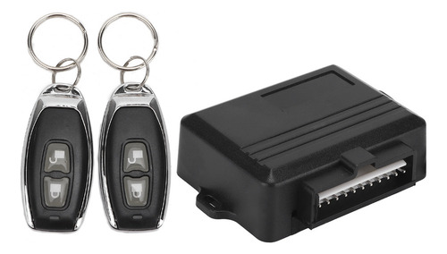 /para Kit Central Remoto, 12 V, 433,92 Mhz, Desbloqueo De