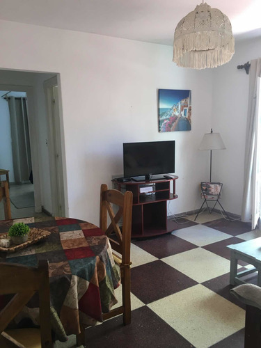 Imagen 13 de 30 de Gorlero Apto 1 Dorm Mejor Ubicación
