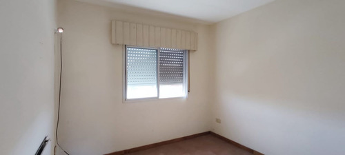 Imagen 7 de 22 de Venta Oportunidad Deptos Y Locales Villa De Mayo