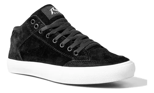 Zapatillas rusty hombre new arrivals