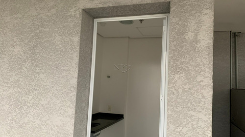 Imagem 15 de 15 de Edificio The Bridge Tower | Npi Imoveis - L-105848