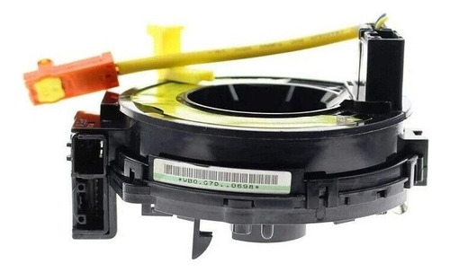 Reloj Spring 84306-52050 Para Toyota Hiace 2005-2020