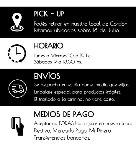 Protector Rígido Para Xiaomi Redmi 7 + Vidrio Templado