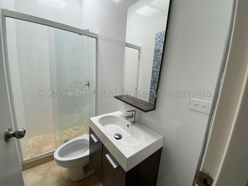 Imagen 13 de 27 de La Trinidad Casa En Venta Jesús Enrique Díaz 22-21368 Caracas Baruta