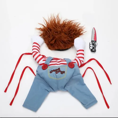 Accesorios Para Mascotas
