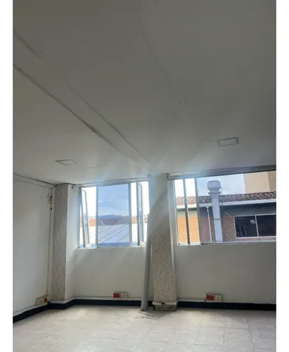 Local En Venta Poblado San Diego