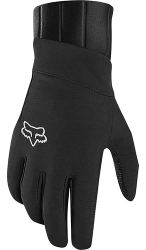 Guantes Ciclismo Fox Defend Pro Fire