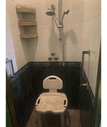 Casa En Venta En Lerdo Centro, Lerdo, Durango