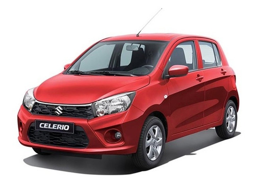 Imagen 6 de 9 de Alquiler De Autos Montevideo Canelones 094459059