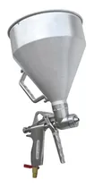 Comprar Pistola Para Latex Y Revestimientos Texturados Bta 279051
