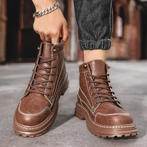 Timberland cheap le gru