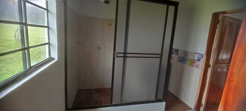 Imagen 16 de 17 de Casa Finca En Venta Santa Elena