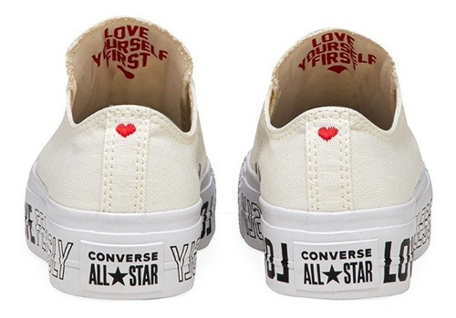 converse plataforma quilmes,Limited Time Offer,avarolkar.in