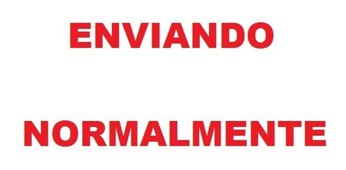 Imagem 3 de 3 de Bomba Injetora Cav,gerador Diesel Motor Diesel Perkins