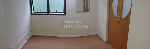Imagem 10 de 23 de Sala À Venda Em Vila Itapura - Sa000950