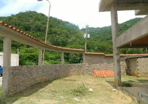 Imagen 3 de 8 de Venta Quinta Altos De Izcaragua