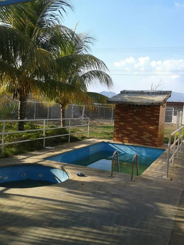 Venta Terreno Safari Carabobo Valencia