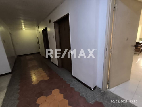 Alquiler Residencial En El Callejón Machado El Paraíso