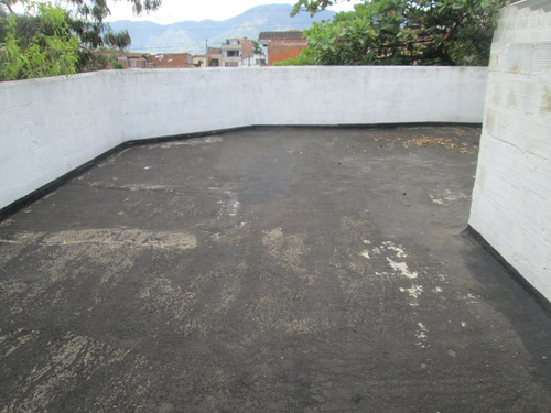 Imagen 9 de 11 de San Cayetano,oportunidad Rentando 6 Aptos Y Opcional 2 Mas!