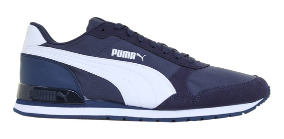 zapatillas puma mostaza