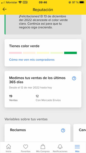 Imagen 16 de 16 de Salinas Sur- -10 Camas-picina- Verano 2023/24