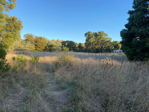 Imagen 10 de 17 de Venta Lote En Chapadmalal - Highland Park - 555 M2