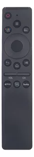 Universal Replacement Remote Control For Samsung Smart Tv 6