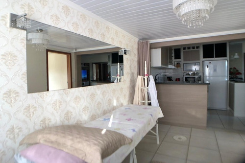 Imagem 20 de 30 de Casa À Venda Em Capão Da Canoa - Ca01274 - 68741607
