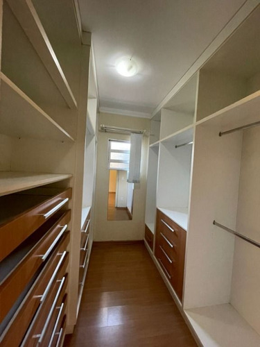 Imagem 18 de 30 de Casa Com 3 Dormitórios À Venda, 260 M² Por R$ 720.000,00 - Condomínio Porto Do Sol - Louveira/sp - Ca1513