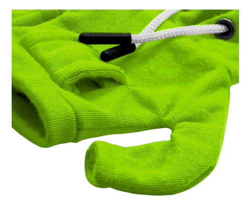 Sudadera Funda Palanca Auto Para S-class Cabrio Amg