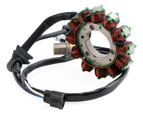 Bobina De Estator Para Honda Crf450r Crf450rx Crf450rwe