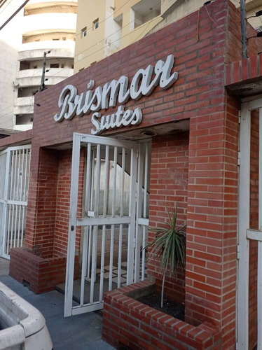 Imagen 18 de 18 de Apartamento Grande En Alquiler Vacacional En Tucacas Hasta 12 Personas