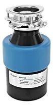Comprar Triturador De Alimentos Whirlpool Gc5000 3\u002F4 Hp - 110v