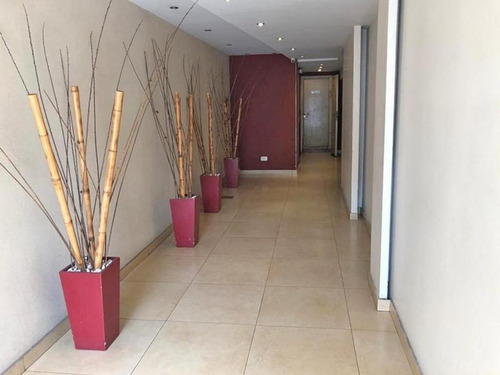 Imagen 2 de 13 de Departamento Venta 2 Amb. Piso Alto Luminoso La Paternal