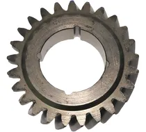 Comprar Engranaje Contraeje De 2da Velocidad - Vauxhall 432 - Tino