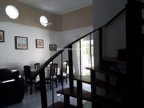 Imagem 19 de 27 de Casa - 348 - 33914780