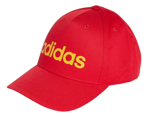 Gorras adidas color vino hotsell