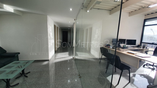Imagen 5 de 21 de Galpón En Venta Santa Monica