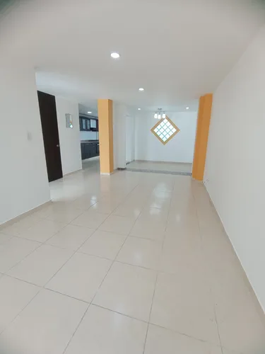 Casa En Conjunto Cerrado En Santa Rosa De Cabal