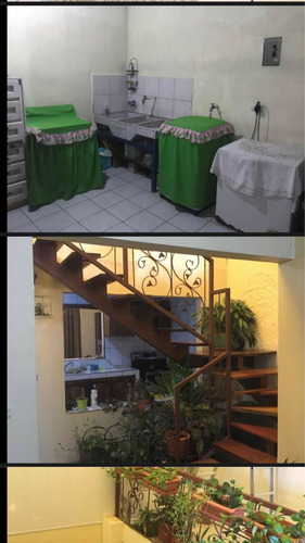Imagen 6 de 8 de Casa En Ciudad Quesada